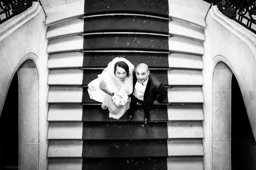 Photo de MiroirduMonde