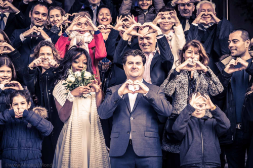 Photo de MiroirduMonde