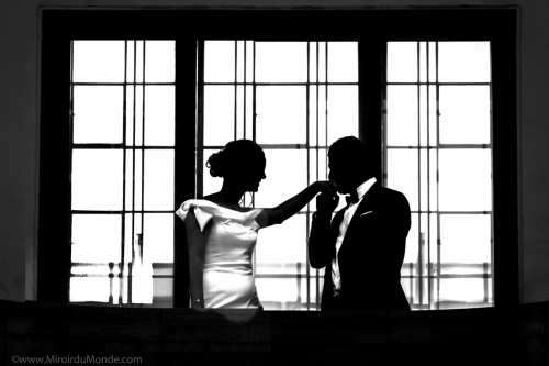 Photo de MiroirduMonde