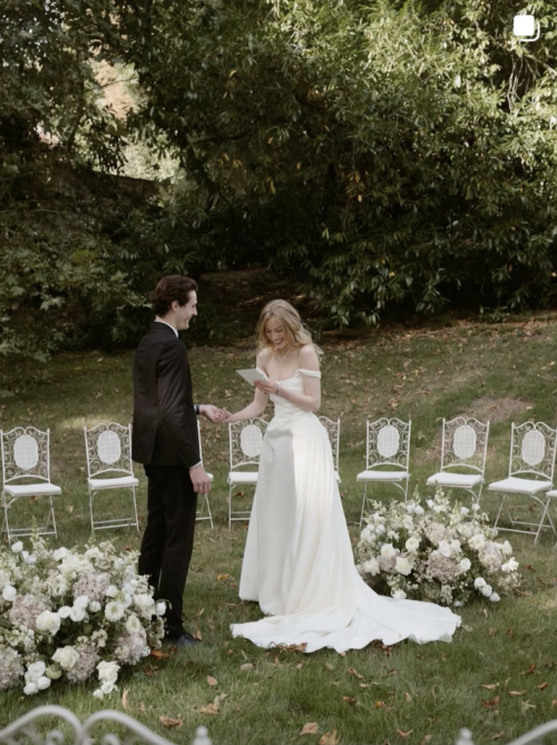 Photo de Château Du Prieuré d'Evecquemont