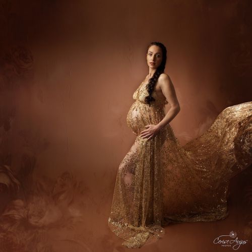 Photo de CERISE AUJUS PHOTOS