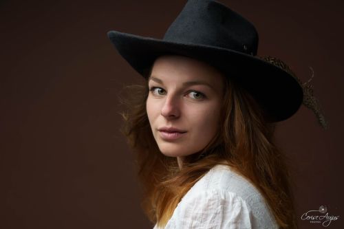 Photo de CERISE AUJUS PHOTOS