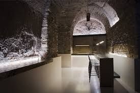 Photo de Les Chais de France