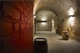 Photo de Les Chais de France