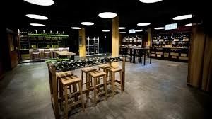 Photo de Les Chais de France