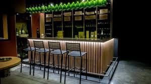 Photo de Les Chais de France