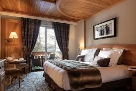 Photo de Chalet Mounier