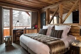 Photo de Chalet Mounier