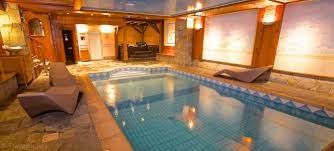 Photo de Chalet Mounier
