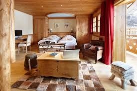 Photo de Chalet Mounier