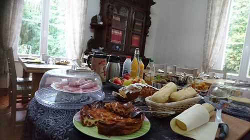 Photo de MOULIN D'AMOUR