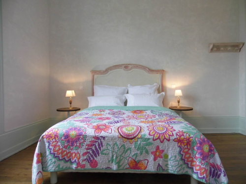 Photo de MOULIN D'AMOUR