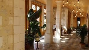 Photo de Domaine de Champ Rose