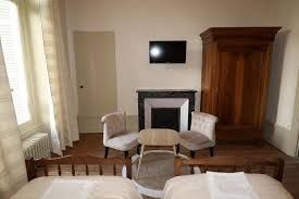 Photo de Domaine de Champ Rose