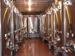 Photo de Champagne Moutaux