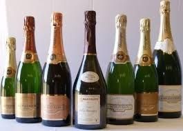 Photo de Champagne Moutaux
