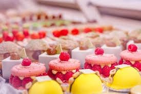Photo de Le Champ des Saveurs