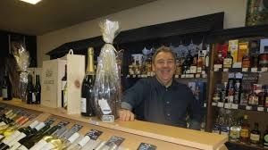 Photo de La Cave des Champs