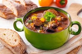 Photo de Le Champ des Saveurs