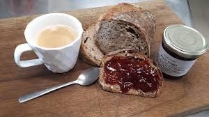 Photo de Le Champ des Saveurs