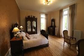 Photo de Domaine de Champ Rose