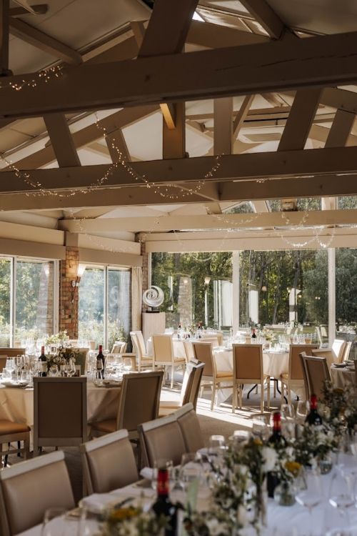 Photo de Domaine de la Chanterelle