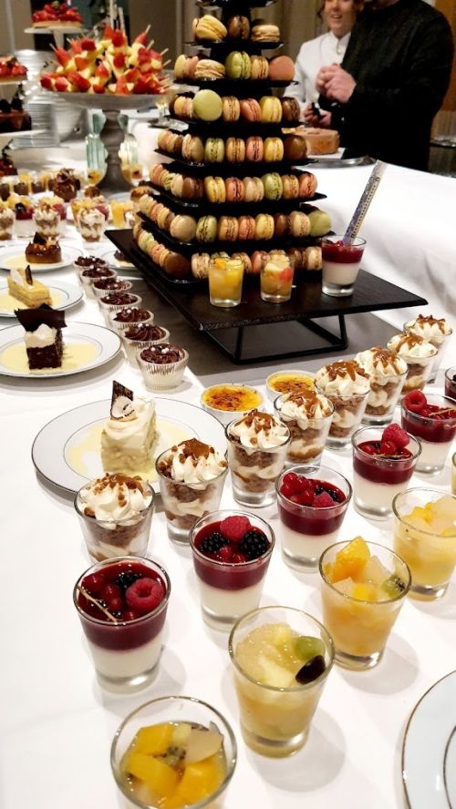 Photo de Domaine de la Chanterelle