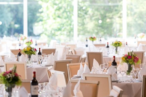 Photo de Domaine de la Chanterelle