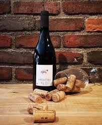 Photo de Le Chant du Vin