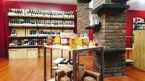 Photo de Le Chant du Vin