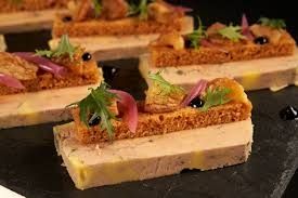 Photo de Chapin Traiteur