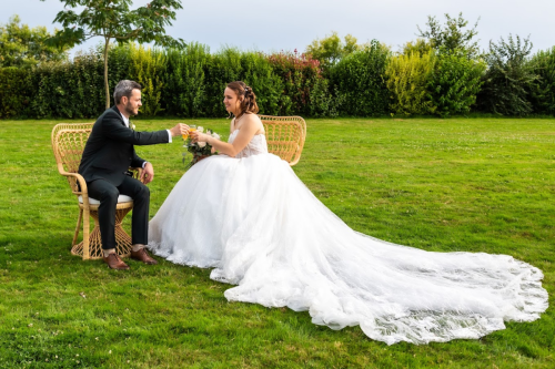 Photo de L'Atelier D'Emy