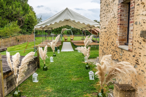 Photo de L'Atelier D'Emy