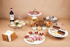 Photo de Chapin Traiteur