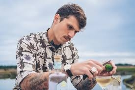 Photo de Les Cocktails de Charles