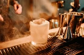 Photo de Les Cocktails de Charles