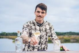 Photo de Les Cocktails de Charles