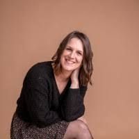 Photo de Charlotte Gourdon 
