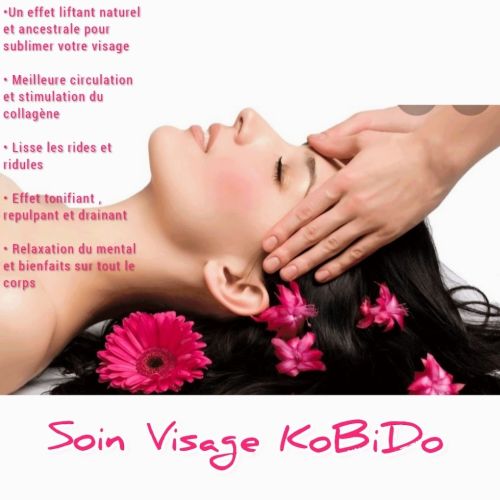 Photo de Charlotte Esthétique