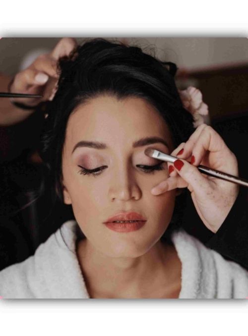 Photo de Charlotte Esthétique