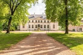 Photo de Château de Charmeil