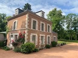 Photo de Château de Charmeil