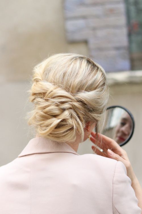 Photo de Comptoir des Charlotte's