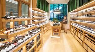 Photo de La Cave du Château