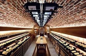 Photo de La Cave du Château