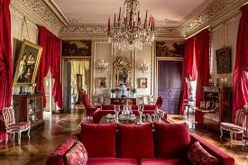 Photo de Château des Briottières