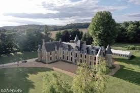 Photo de Château de Cheronne