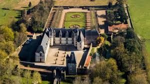 Photo de Château de Goulaine