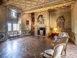 Photo de Château de Goulaine