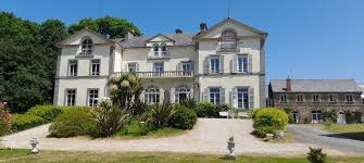 Photo de Château de La Guerche 